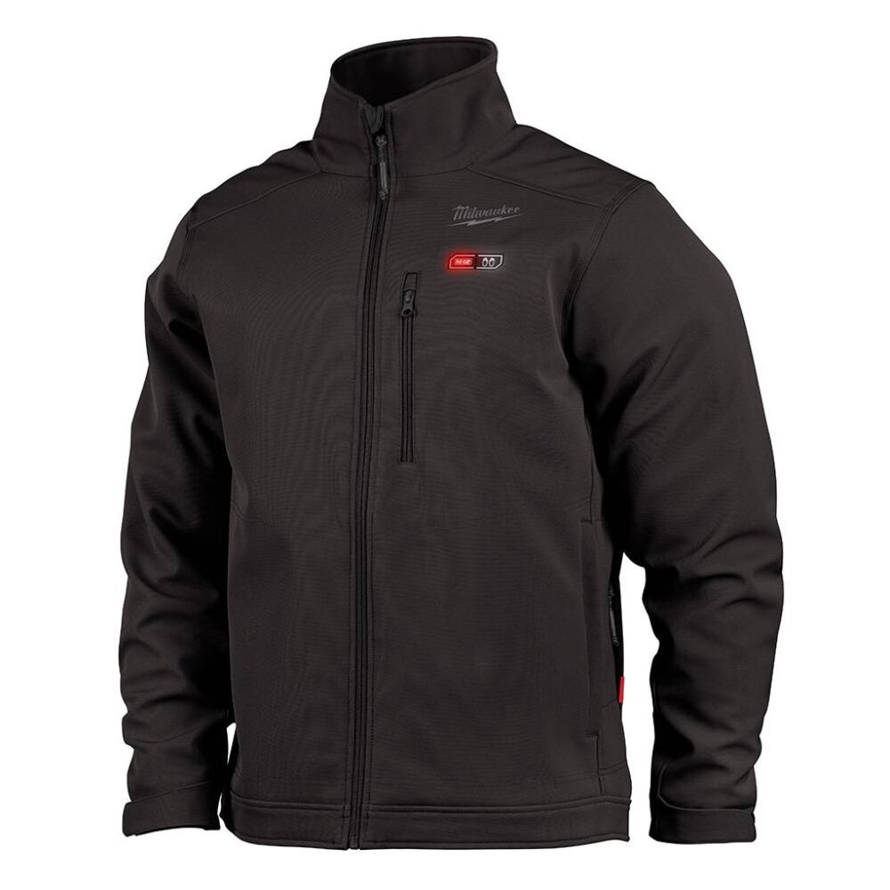Milwaukee M12 Heated Gear Jacket XL